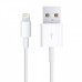 Original Apple Lighting to USB Cable 1m  for iPhone 5 5c 5s 6 6s 7 Plus iPad iPod